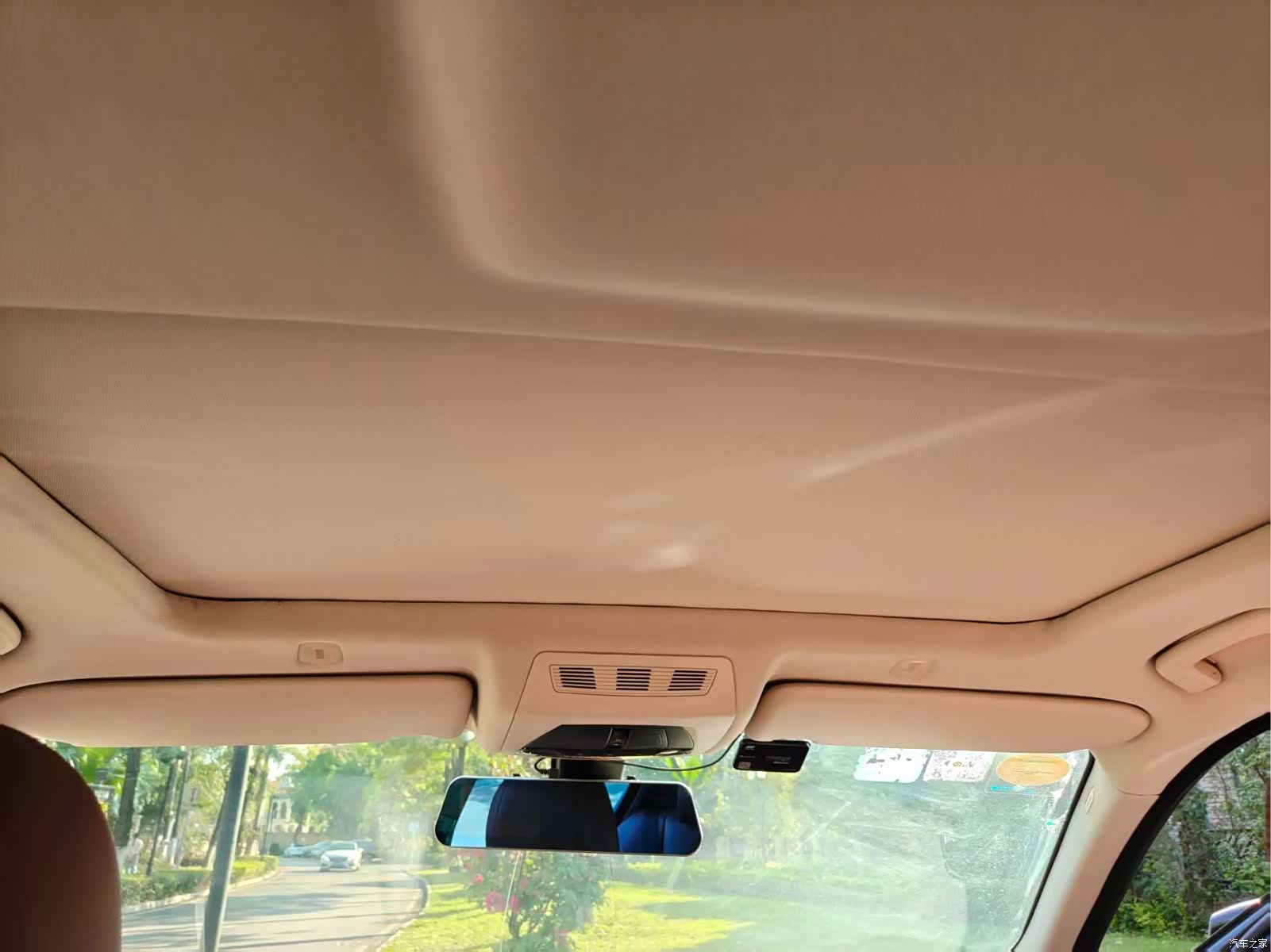 BMW 5 Series, 2016 20
