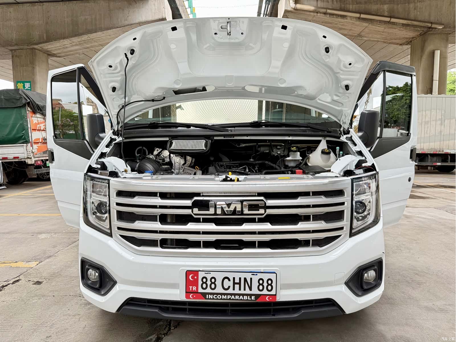 JMC 9, 2023 22