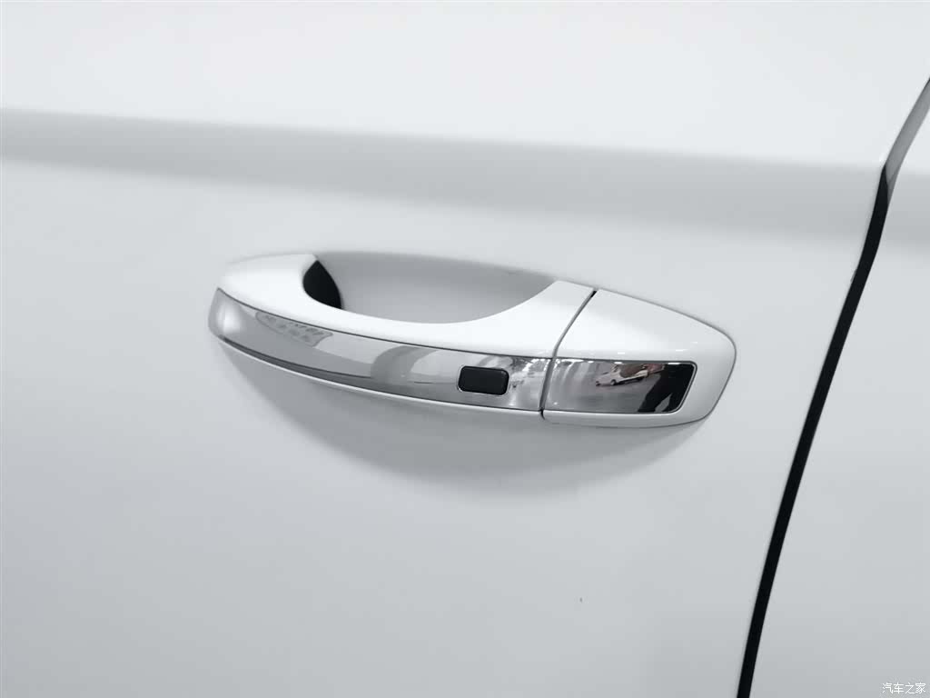 Volkswagen VS7, 2021 18