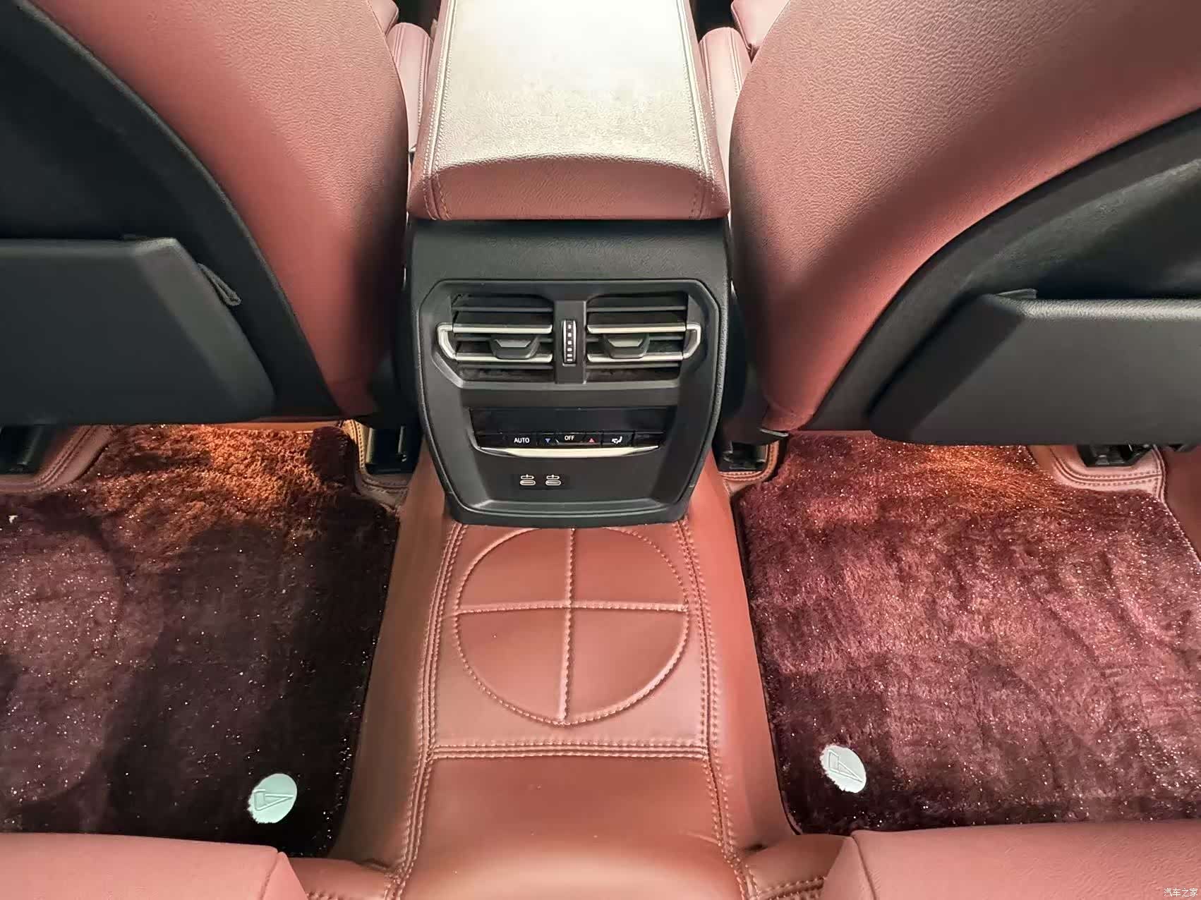 BMW 3 Series, 2021 15