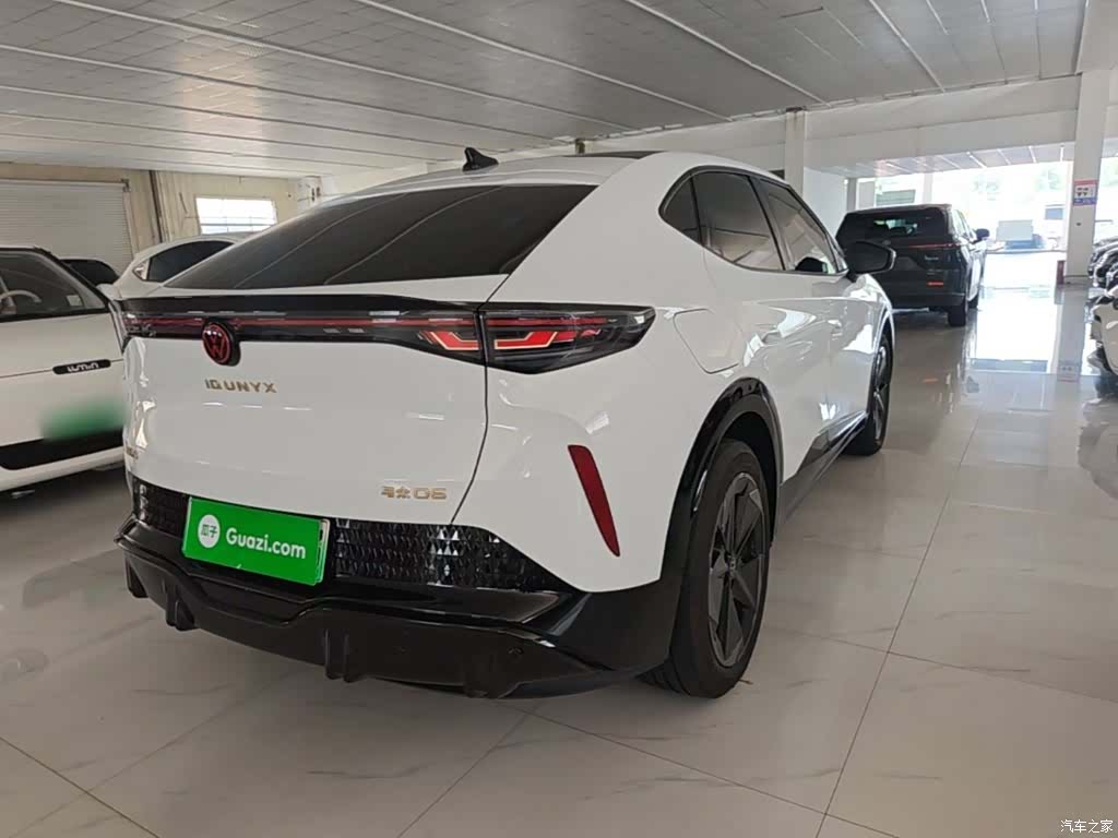 Volkswagen 06, 2026 7