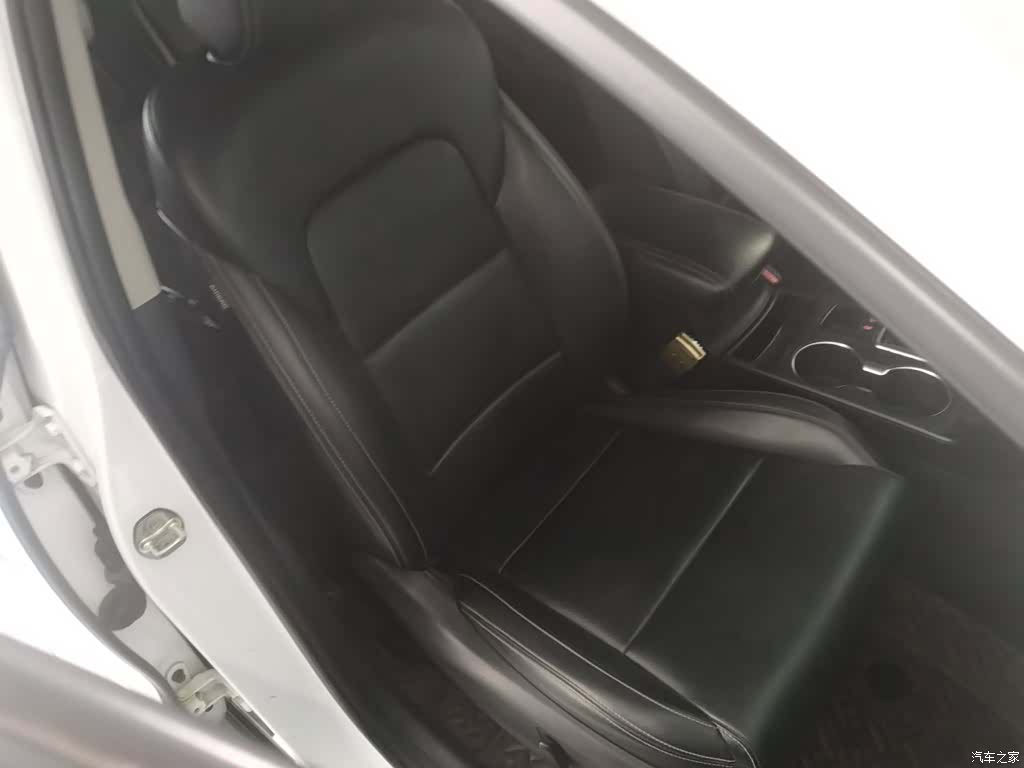Kia KX5, 2016 18