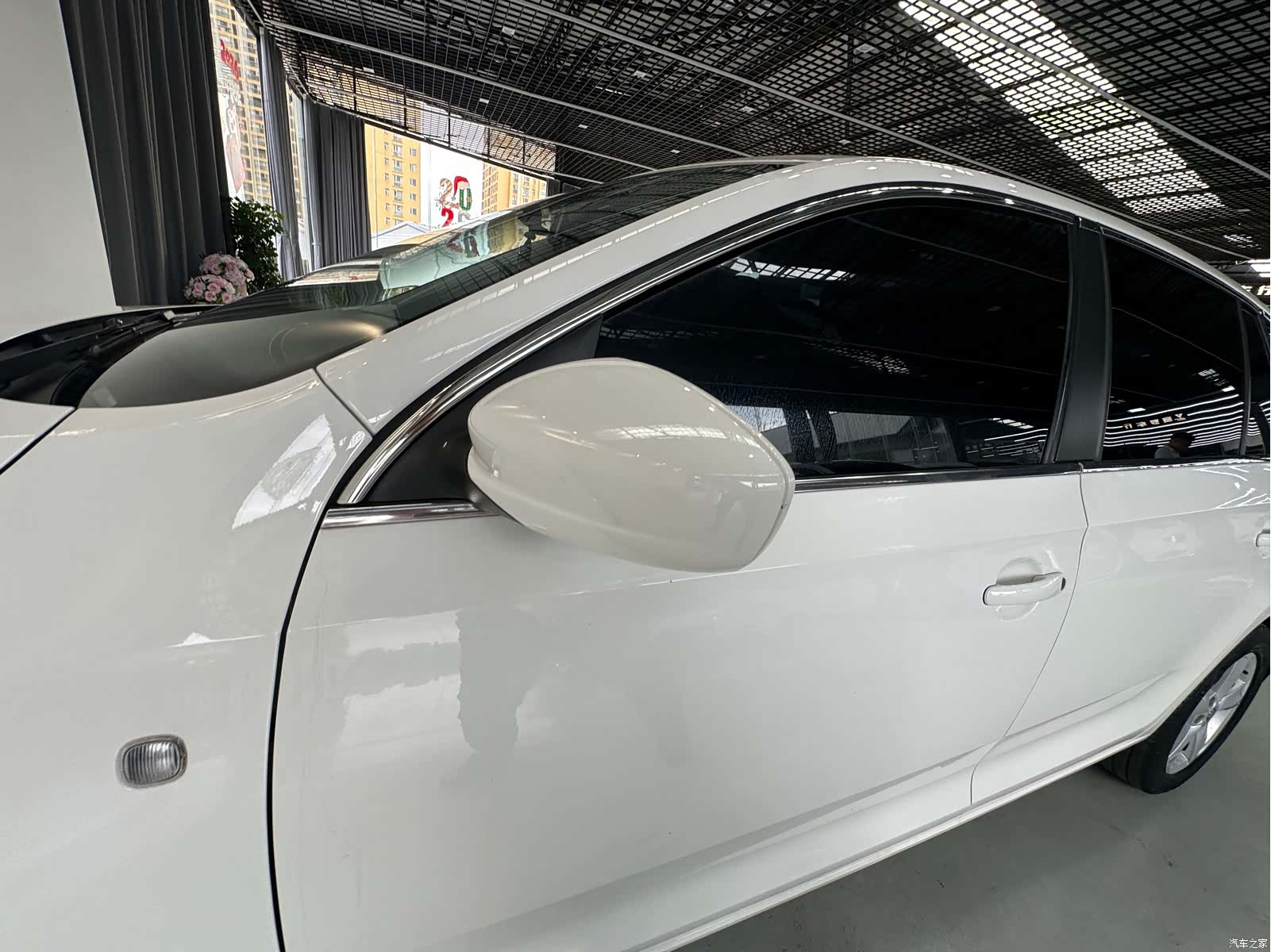 Skoda DSG, 2016 20