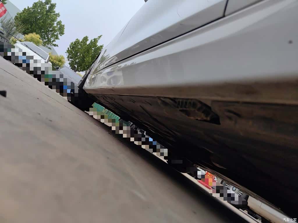 BMW 3 Series, 2019 16