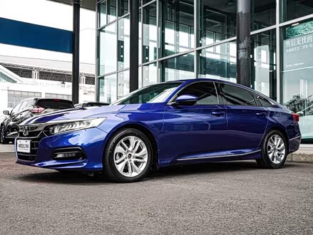 ϶Ÿ 2018 260TURBO Ӣ VI