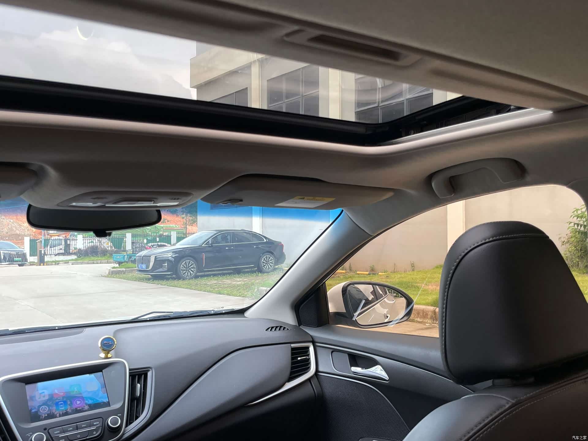 Chevrolet 320, 2018 11