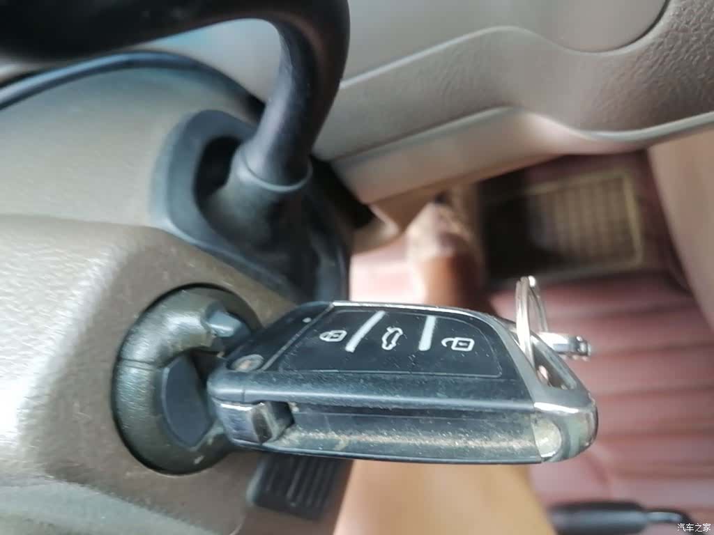 Buick GL8, 2016 9