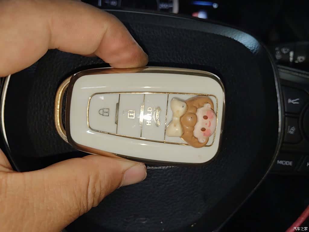 Toyota Corolla, 2022 9