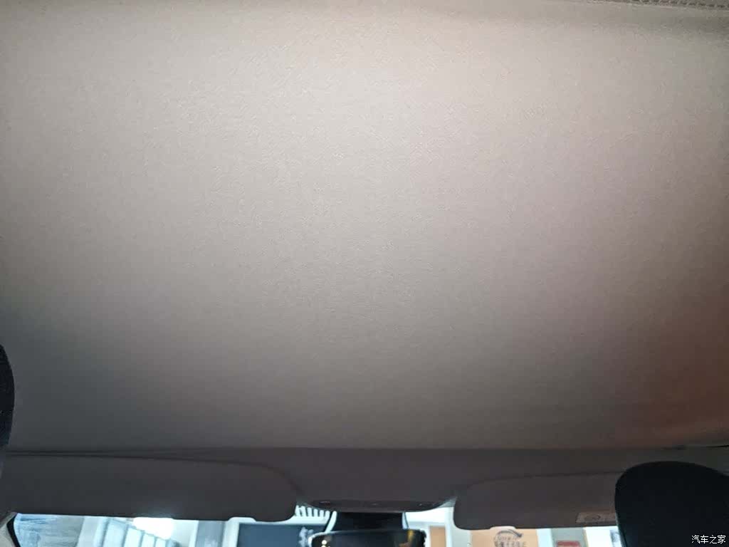 Tesla Model 3, 2023 18