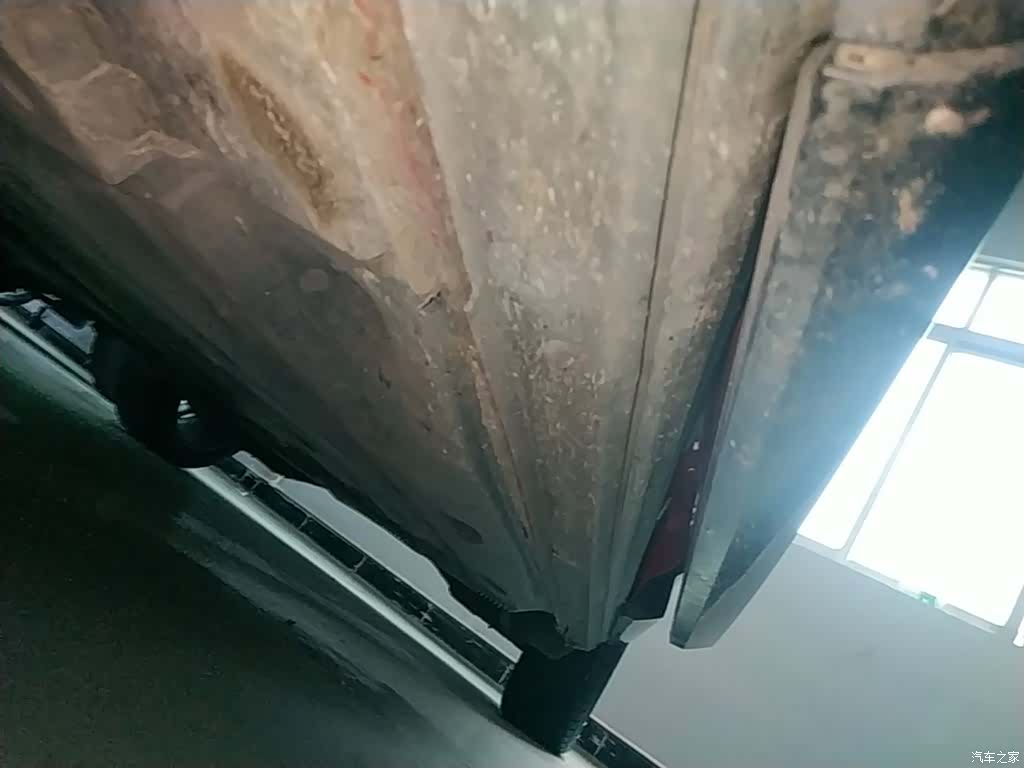 Audi Q2L, 2019 22
