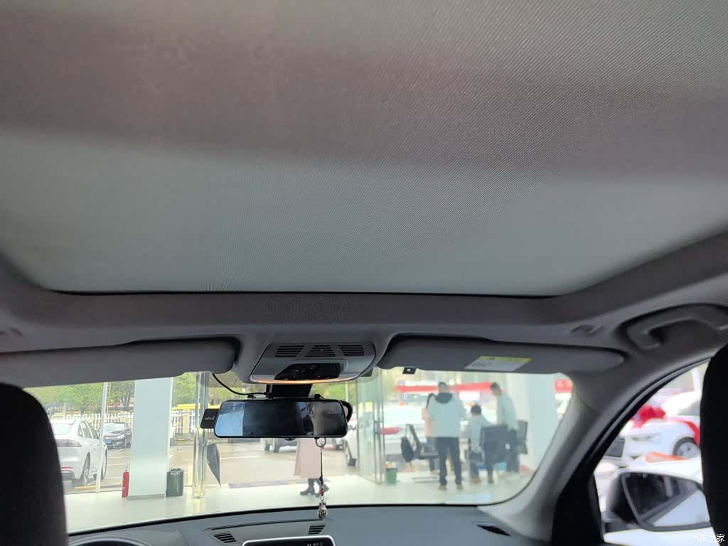 BMW X1, 2019 14