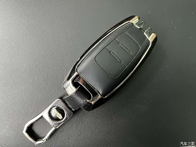 Haval H6, 2025 8