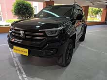 ̹��400����Դ 2023�� Hi4-T ���ܰ�
