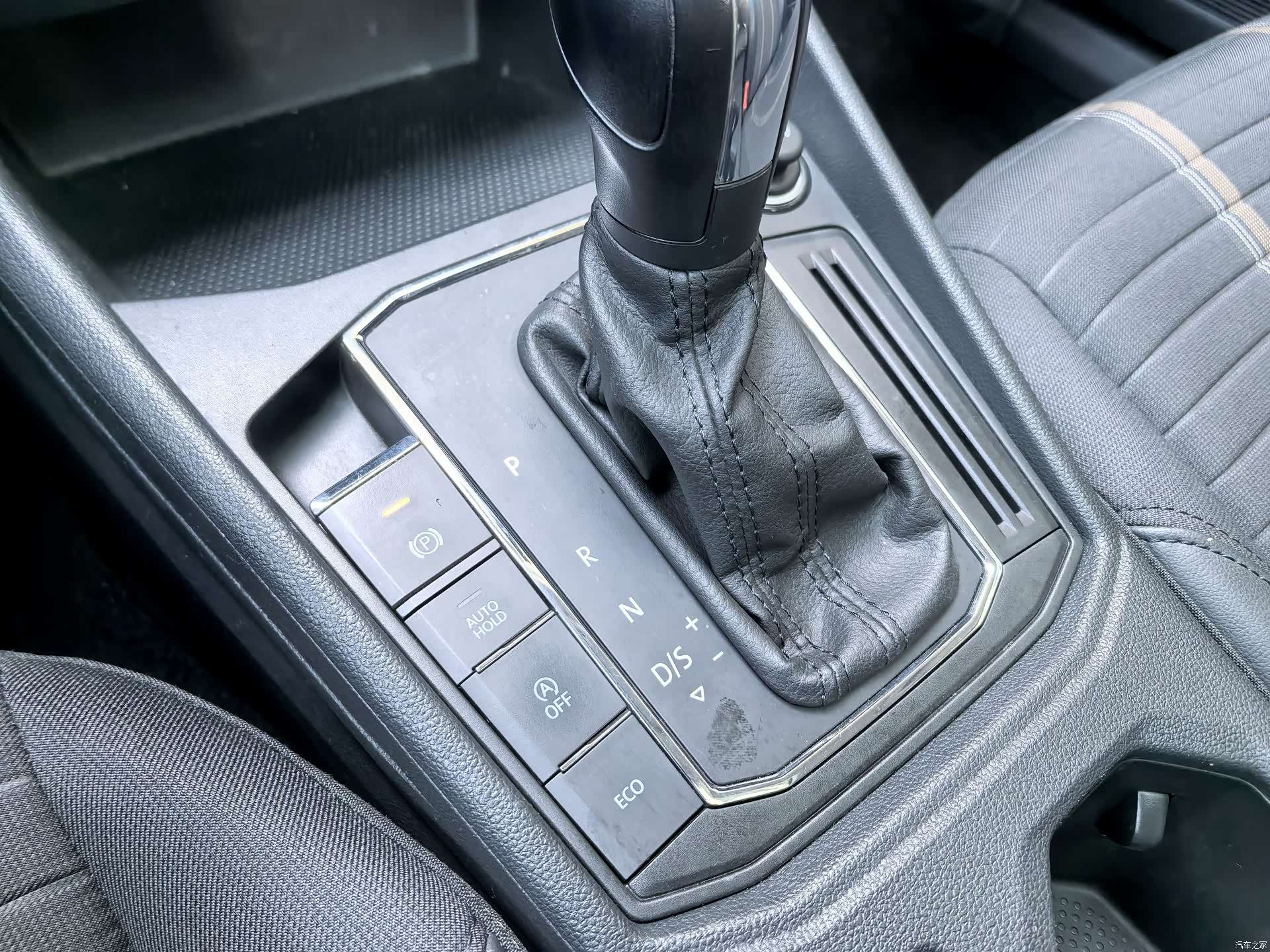 Volkswagen Lavida, 2020 16