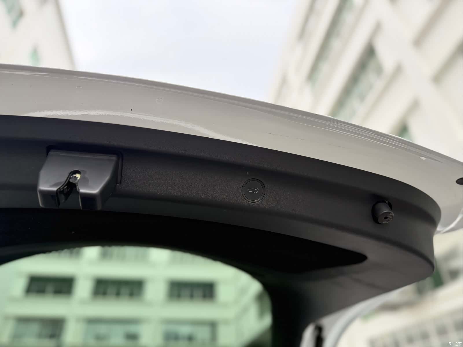 Tesla Model Y, 2021 23