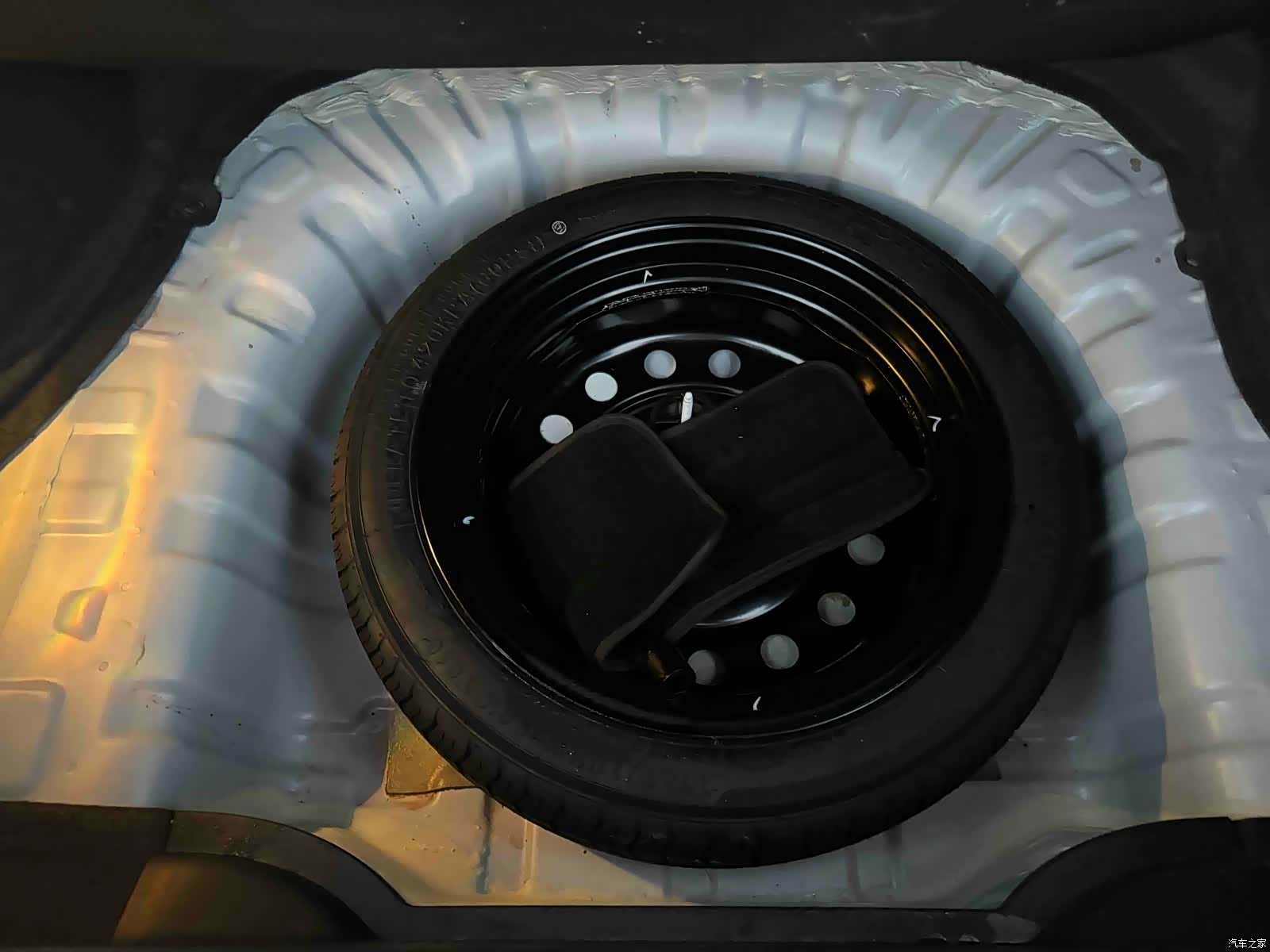 Chery 3x, 2023 19