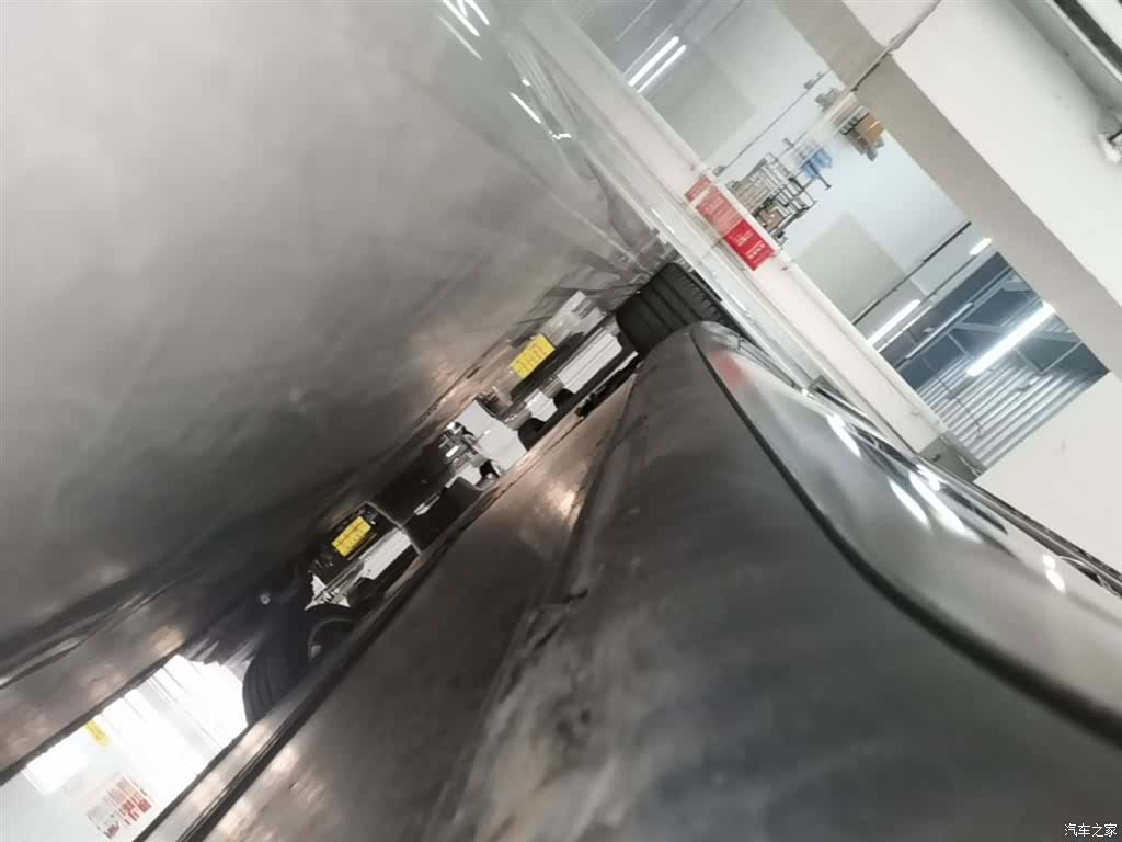 Tesla Model 3, 2022 22