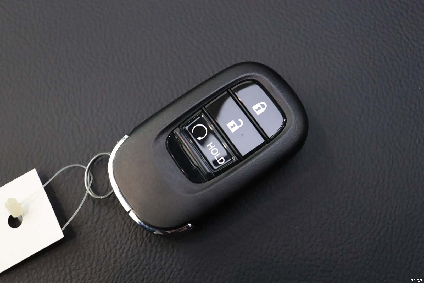 Honda Breeze, 2024 11