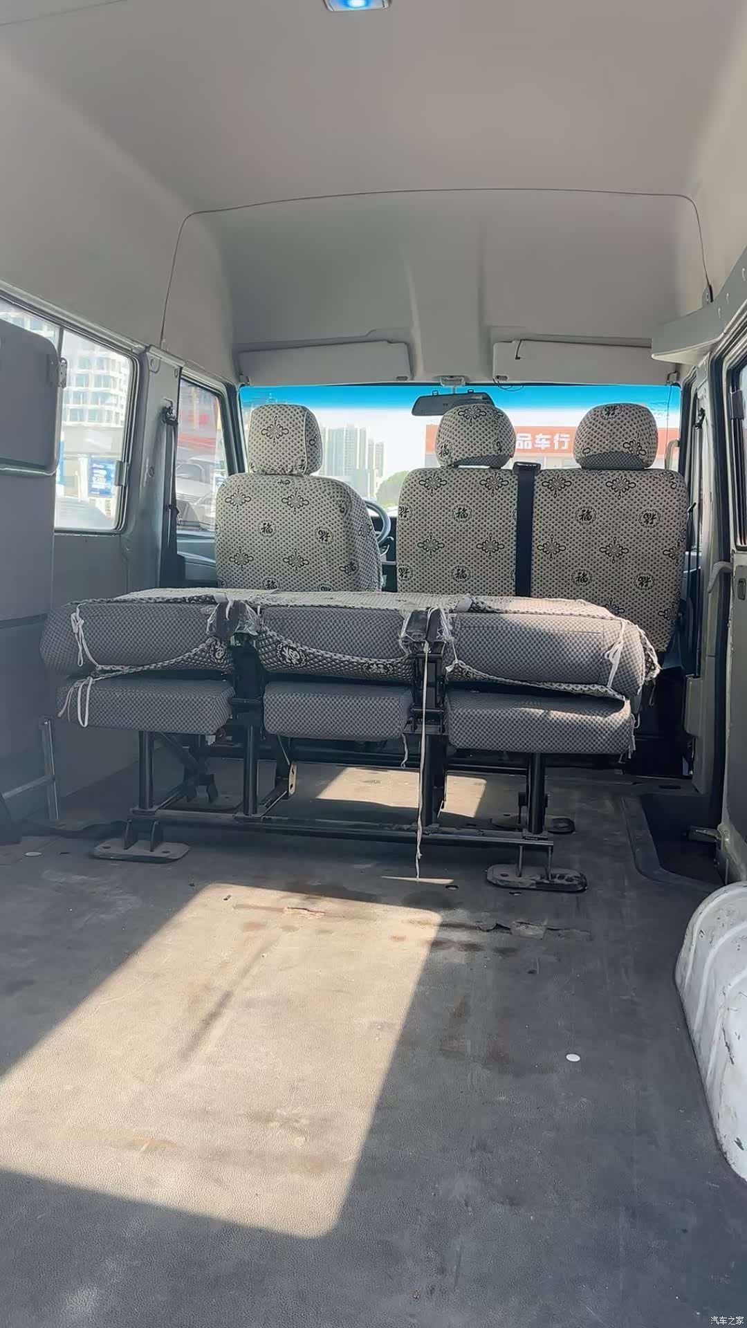 Iveco A35, 2020 все фото