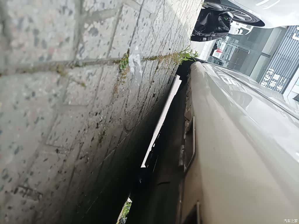 Honda Spirior, 2016 22