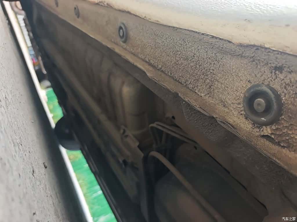 Kia K3, 2014 22