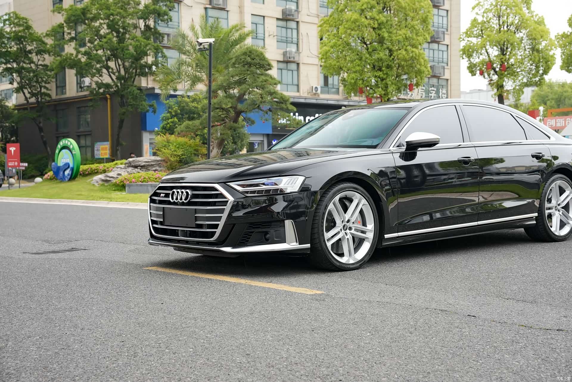 Audi TT, 2022 13