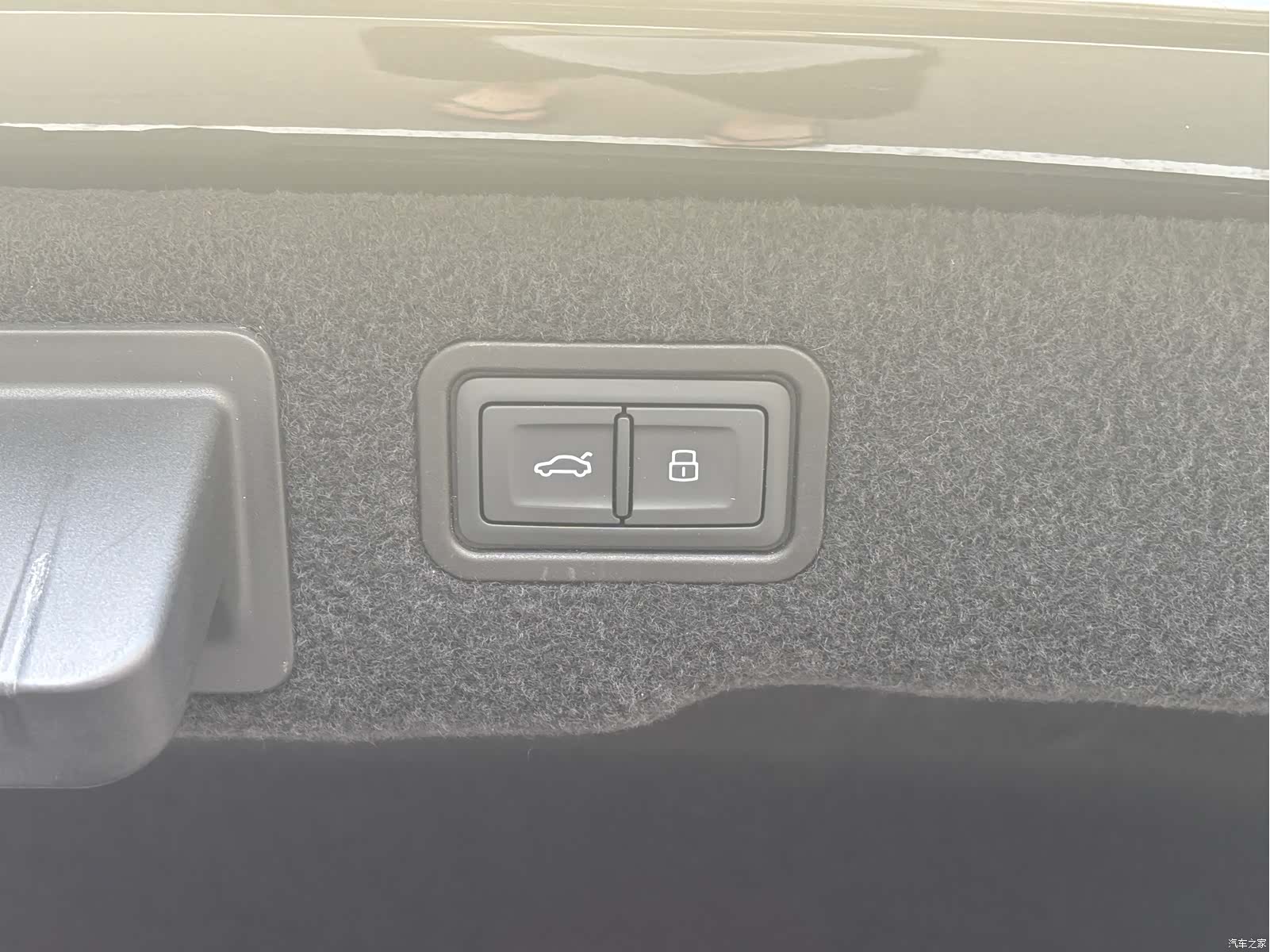 Audi A8L, 2020 15