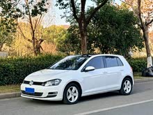 �߶��� 2014�� 1.6L �Զ�������