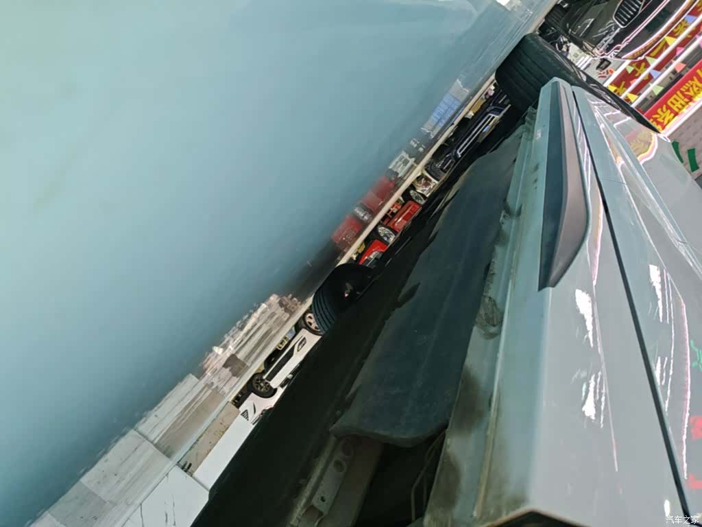 Changan Eado, 2024 22