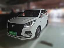 ����ŷ�п��� 2022�� 1.5T �Զ�������