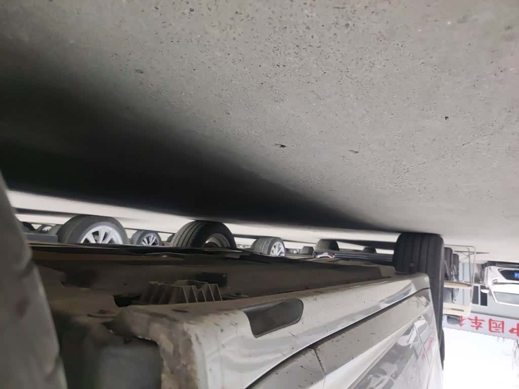 BMW X3, 2020 21