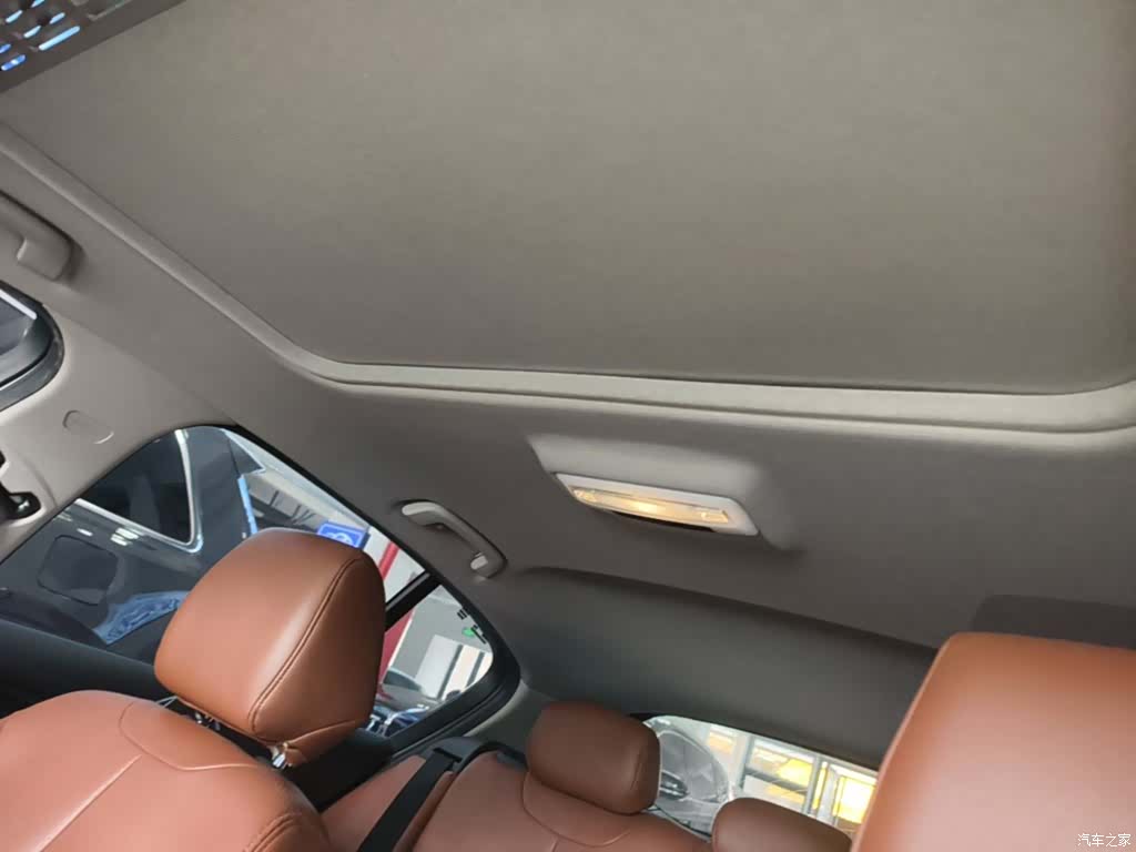 BMW 1 Series, 2017 18