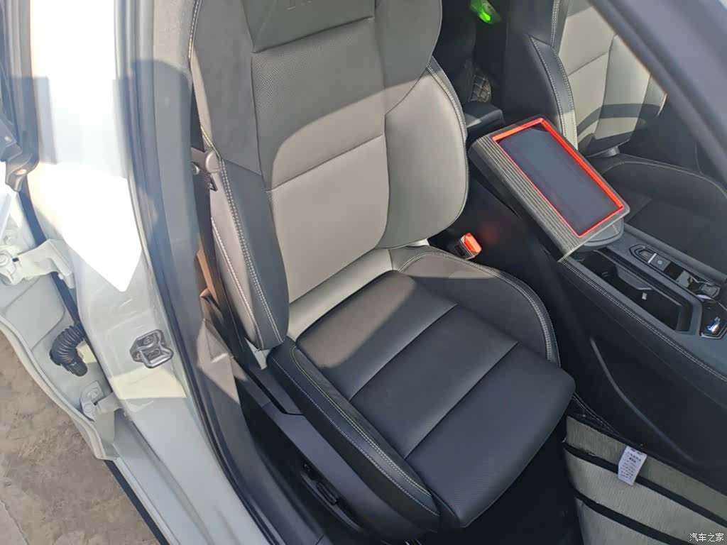 Lynk & Co 02, 2025 4