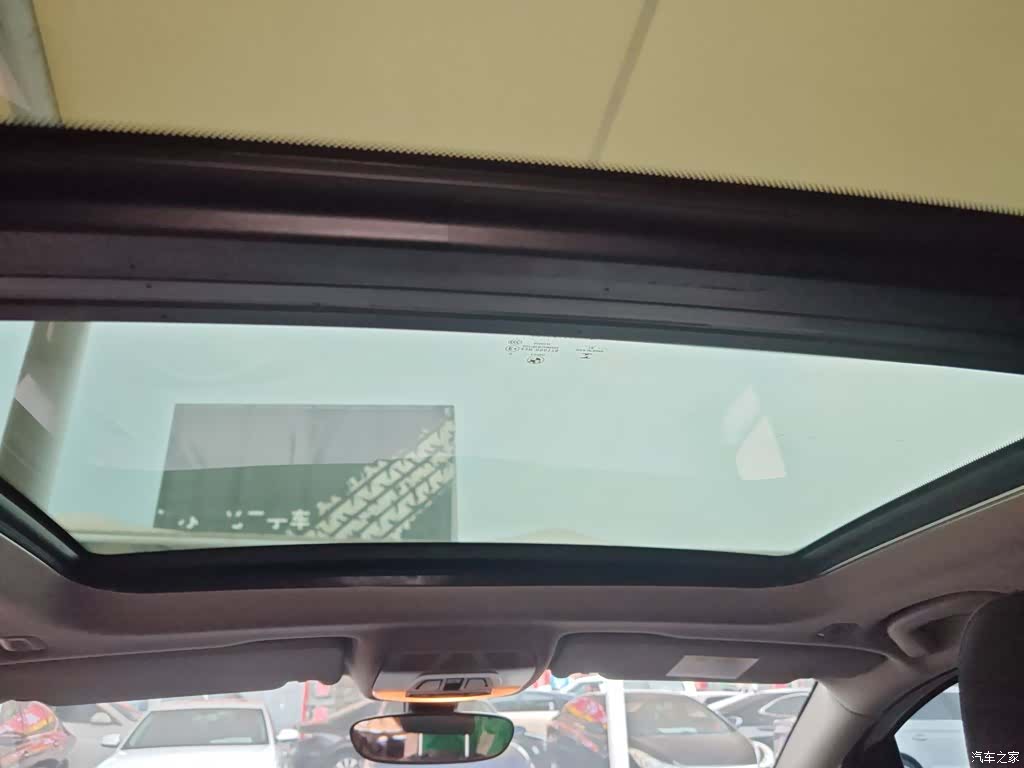BMW 2 Series, 2019 18