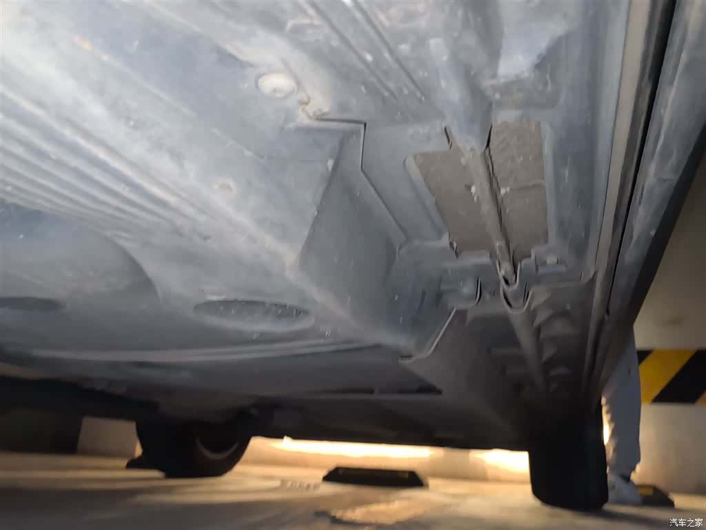 Audi Q5, 2018 16