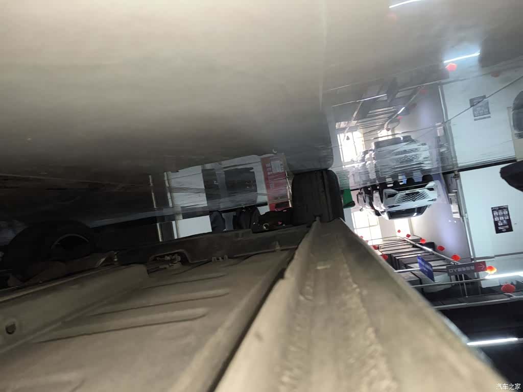 Citroen C4, 2017 19