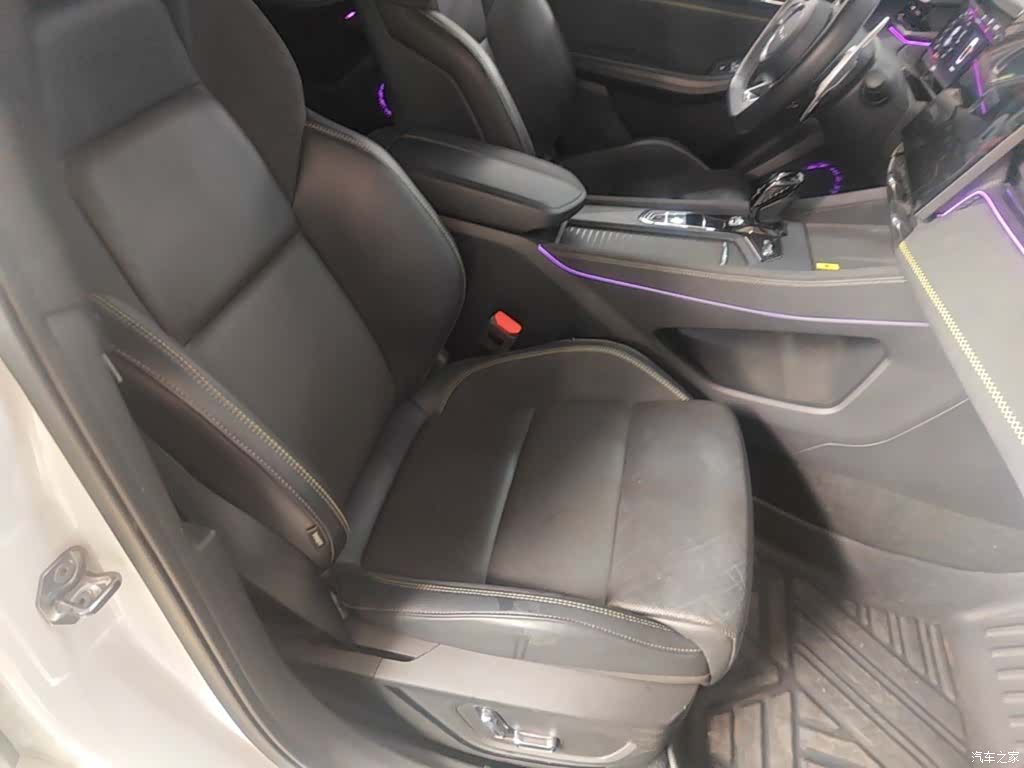 Lynk & Co 02, 2023 19