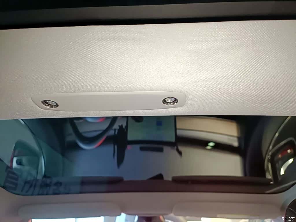Tesla Model 3, 2020 14