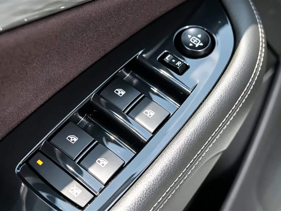 Chevrolet Malibu 2018, фото 14