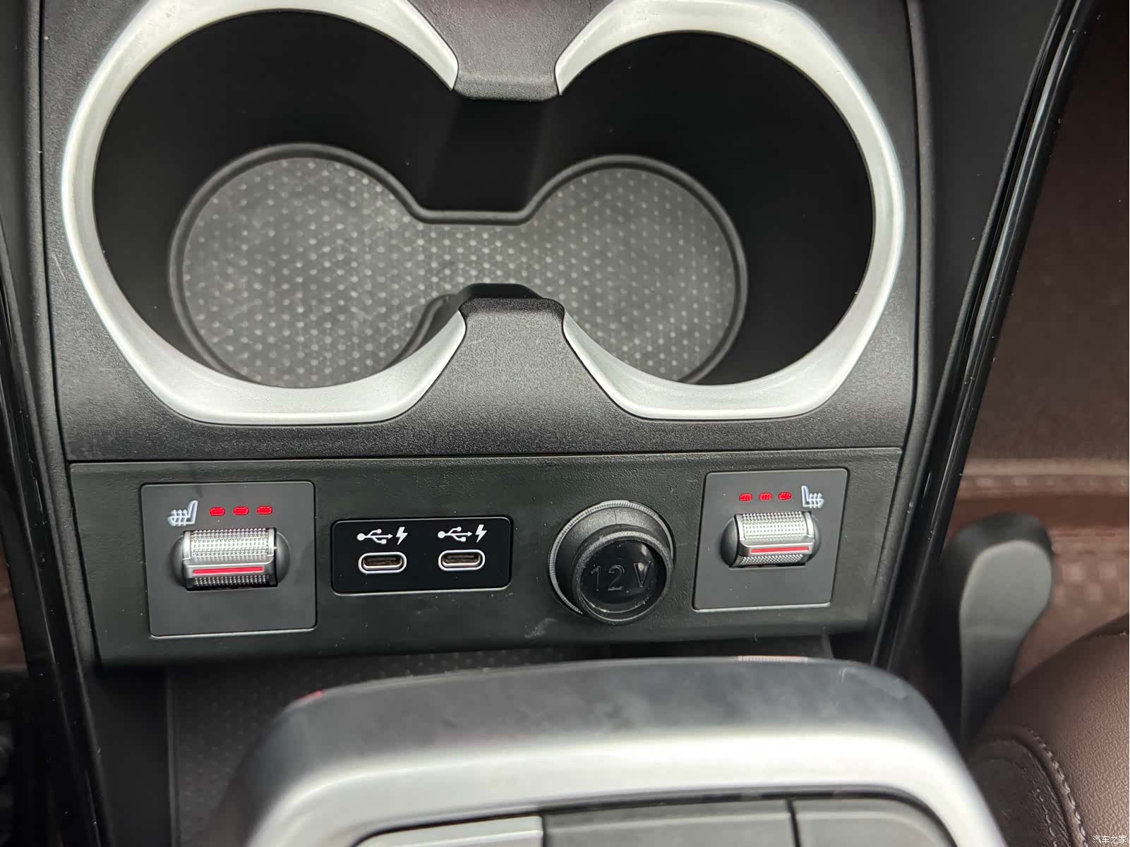 BMW X1, 2023 23