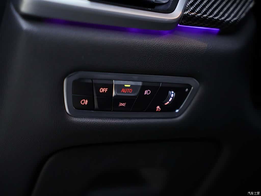 BMW X5, 2022 36