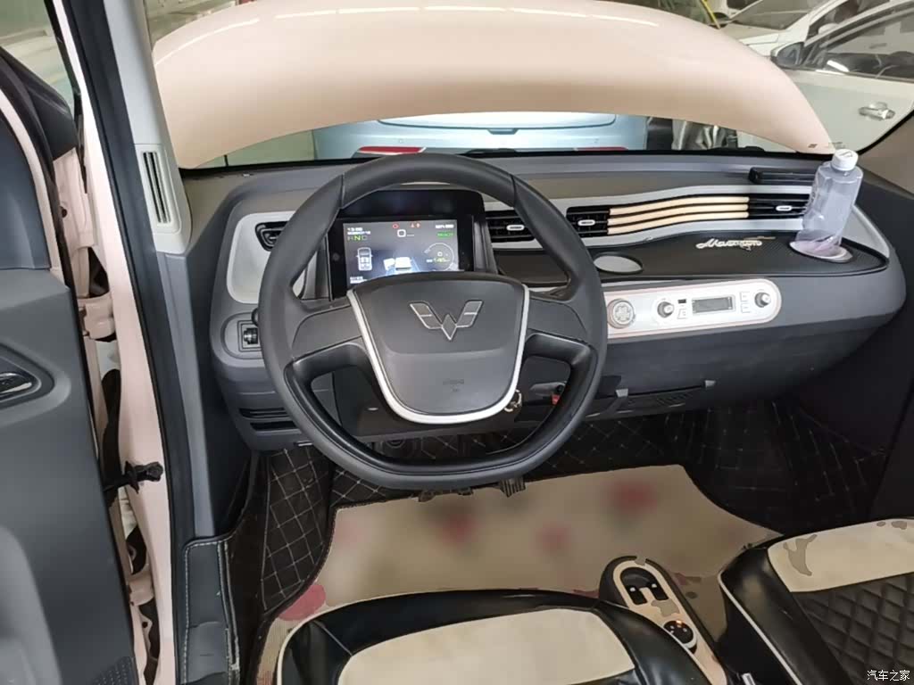 Wuling Yuan, 2022 11
