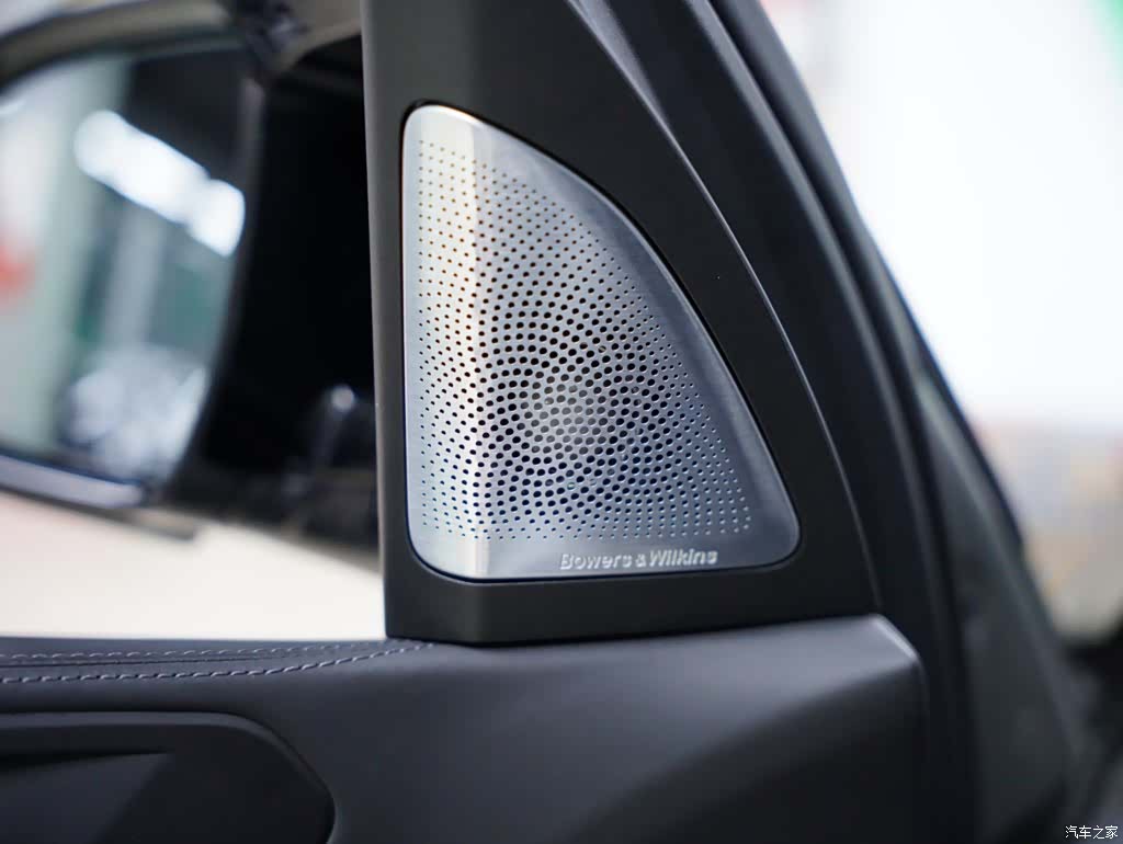BMW X5, 2022 35