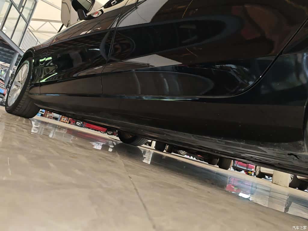 Volvo S90, 2018 25