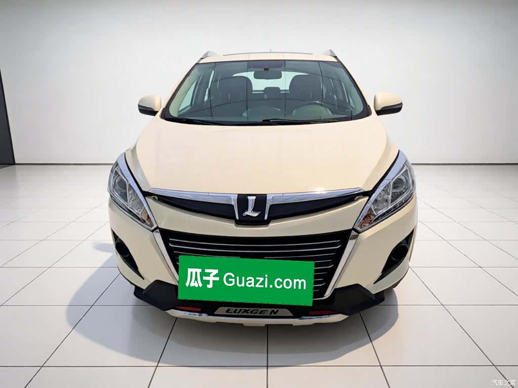 DongFeng 6, 2014 все фото
