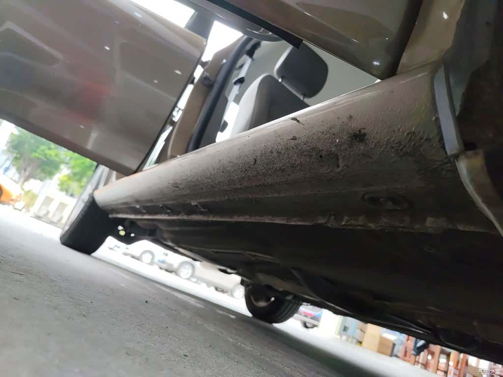 Volkswagen Bora, 2015 21