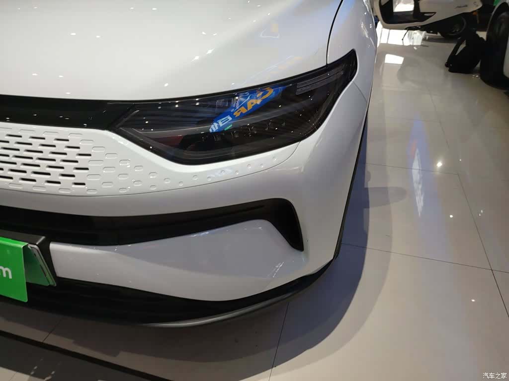 Leapmotor C11, 2023 24