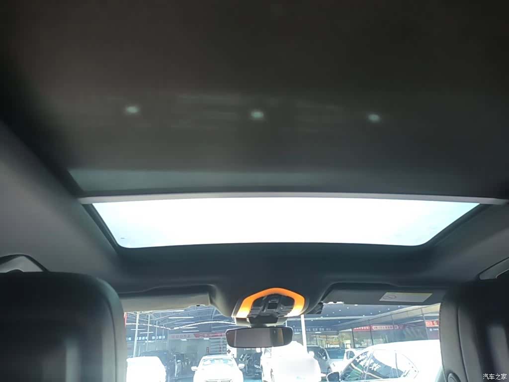 Porsche Macan, 2019 18