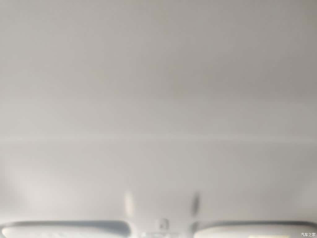 Citroen C3-XR, 2017 18