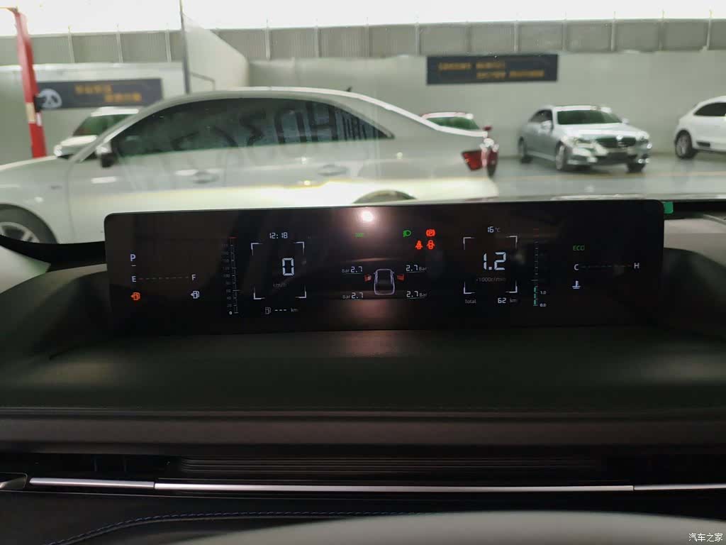 Changan Eado, 2026 все фото